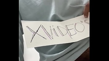 Preview 3 of Old Lay Fucking - Verification video