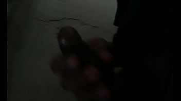 Preview 2 of Sex Girp - Masturbandome en la casa de mi t&iacute_a