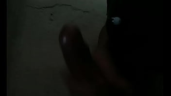 Preview 4 of Sex Girp - Masturbandome en la casa de mi t&iacute_a