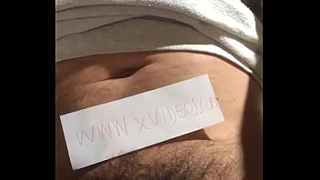 Preview 4 of Son Seks With Mom - V&iacute_deo de verificaci&oacute_n