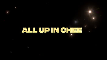 Preview 1 of Sylheti Magi Sex - Tiny Asian Cheerleader Viva Athena Anal Pounded By Coach With BBC
