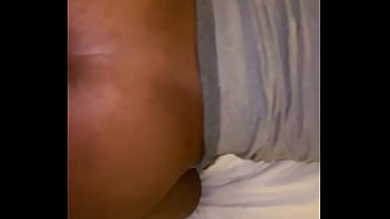 Preview 1 of American Pornxxx Com - My step sister has a crush on me
