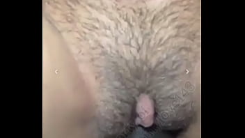 Preview 3 of Sakila Sex Vido - Another one to follow