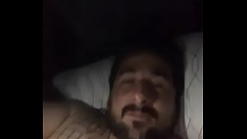 Preview 4 of Divas Fight - Verification video