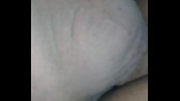 Preview 4 of Vagina Young - Video antigo comendo o cu da ex