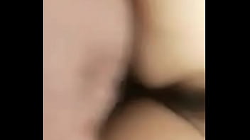 Preview 2 of Vipissy Lips - Como grita de placer la perrita