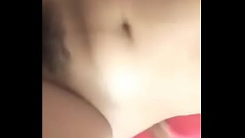 Preview 3 of Vipissy Lips - Como grita de placer la perrita