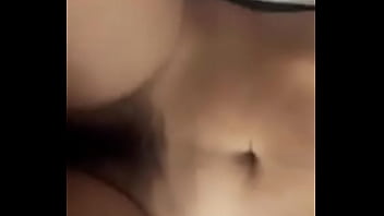 Preview 1 of Vipissy Lips - Como grita de placer la perrita