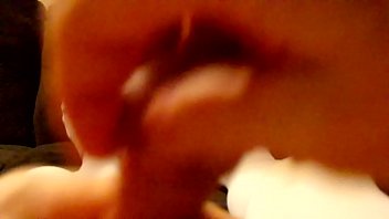 Preview 2 of Animal And Girl Xxx Move Com - Alan wants you to see this