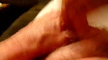 Preview 4 of Animal And Girl Xxx Move Com - Alan wants you to see this