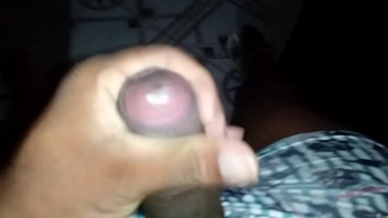 Preview 4 of 100 Vgen - Se exercitando antes do banho