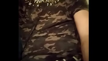 Preview 1 of Tagalog Xxnx - Gay
