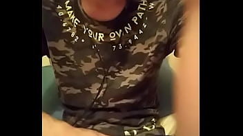 Preview 4 of Tagalog Xxnx - Gay