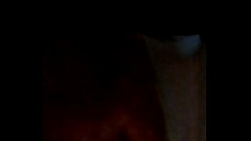 Preview 4 of Chat Burn - LA GORDITA QUIERE PIJA