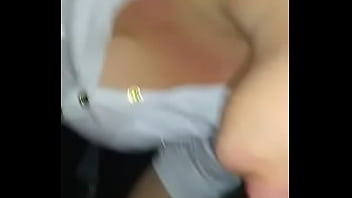 Preview 3 of Mom And Son Intel Xxx - Verification video