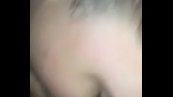 Preview 4 of Mom And Son Intel Xxx - Verification video