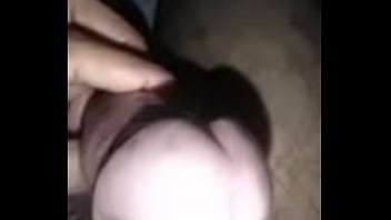 Preview 2 of Desi Indian Dahat - Porn
