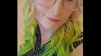 Preview 3 of Dildo Ice - ? - #69