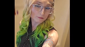 Preview 1 of Dildo Ice - ? - #69
