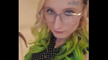 Preview 4 of Dildo Ice - ? - #69