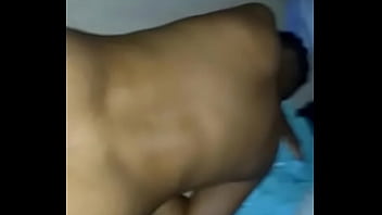 Preview 1 of Mandy Muse Sxxxc Video - Dando gostoso pro amigo casado