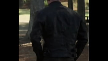 Preview 3 of Xxxe Xx3com - Bunda do Cris Evans (capitao america )