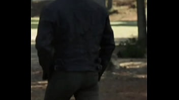 Preview 4 of Xxxe Xx3com - Bunda do Cris Evans (capitao america )