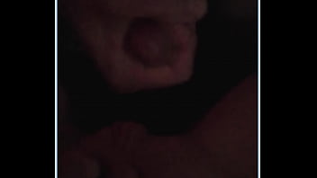 Preview 3 of Shoplifter Xxx Arab - Samanta