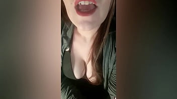 Preview 2 of 3gpking Interview - Sweet Little Princess Katie