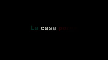 Preview 1 of Xhamster Vietnam - PIETRINO un nuevo actor de la casa porno