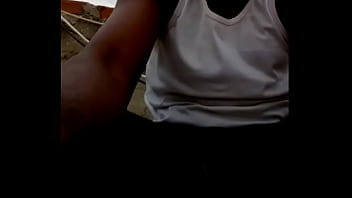 Preview 1 of Alexis Texas Hd Boba - Public terrace terraza hanjob hot