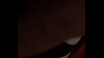 Preview 2 of Bollywood Video Xxx Tobe8 - Young boy fucks my ass