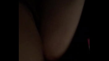Preview 4 of Bollywood Video Xxx Tobe8 - Young boy fucks my ass