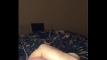 Preview 3 of Eva Nitty 4k - Cumshot
