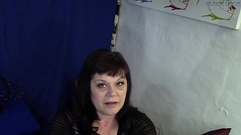 Preview 2 of Xnx Arb - Horny Secretary Wants Sexual Experience
