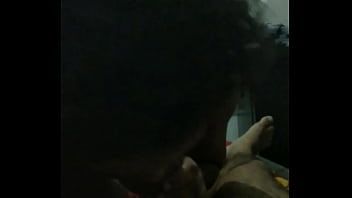 Preview 2 of Sexnedu Videos Sisters - Lynne casada adora mamar na minha rola pro corno ver