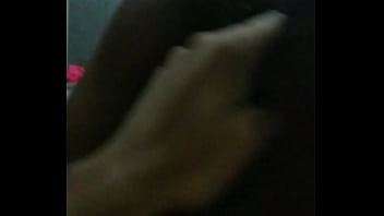 Preview 3 of Sexnedu Videos Sisters - Lynne casada adora mamar na minha rola pro corno ver