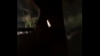 Preview 1 of Karol Xxx Com - En lo oscuro