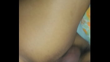 Preview 3 of Alta Occian - O pau gostoso