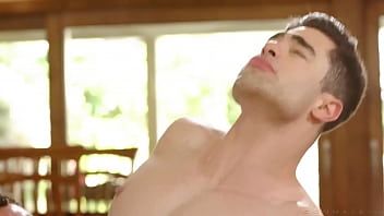 Preview 3 of Nic Mom - david teached &amp_ alex kelvin