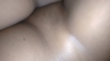 Preview 3 of Sex Butifull - Mulheres tamb&eacute_m pode