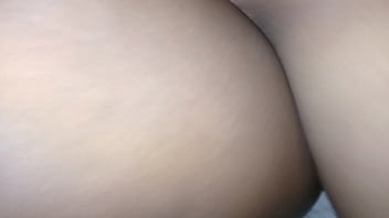 Preview 4 of Sex Butifull - Mulheres tamb&eacute_m pode