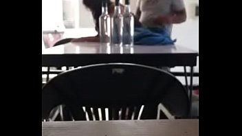 Preview 2 of Juliana Lopes - La t&iacute_a de Saltillo 2