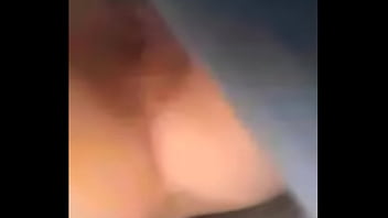 Preview 3 of Tite Sex - she shows me the asshole