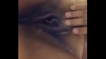 Preview 3 of Exhib Cum - True woman!