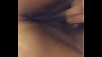 Preview 1 of Exhib Cum - True woman!