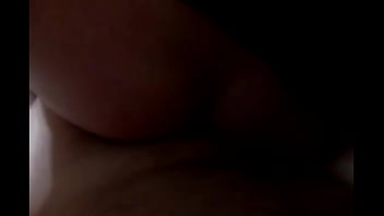 Preview 1 of Jasmine Jae Shower - Fuck in the Russian point