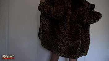Preview 3 of Wwwxxxiivip Xxxii Vidio - Short strip girl