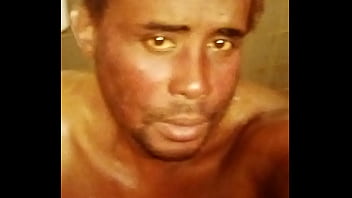 Preview 3 of Black Guy Gym - JAPANESE