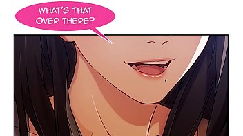 Preview 3 of Grind On Ass - Becoming Roommates with my Boss Episode 16